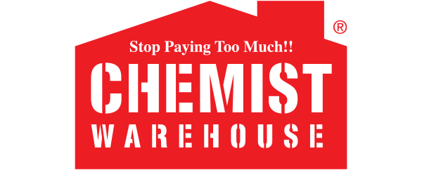 Chemist-Warehouse
