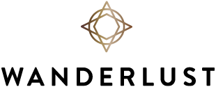 Wanderlust